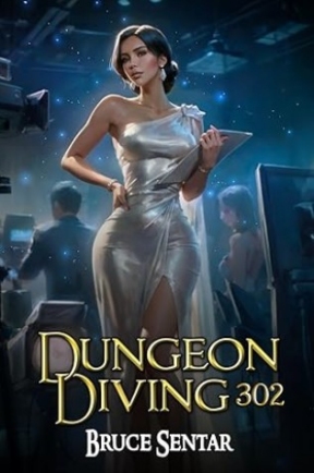 new books released today